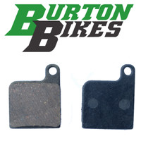 giant mph brakes for sale