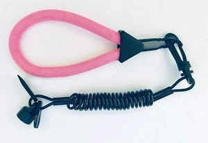 Kawasaki Jet Ski STX1100 ZXI STX12F Ultra STX15F X2 Lanyard - Picture 1 of 1