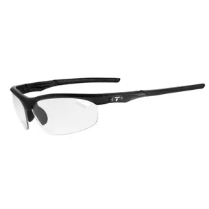 Tifosi Veloce Reader Sonnenbrille - Bild 1 von 2