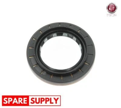 SHAFT SEAL, DIFFERENTIAL FOR LAND ROVER CORTECO 01037060B - Image 1 of 4