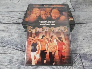 Showstoppers (DVD) Pack of 4 - Picture 1 of 6