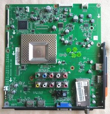 VISIO M370NV Main Board 