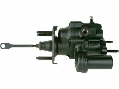 For 2008-2010 Dodge Ram 5500 Brake Booster Cardone 92564ZC 2009 - Изображение 1 из 2