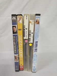 Dvd Lot Musical - Picture 1 of 2