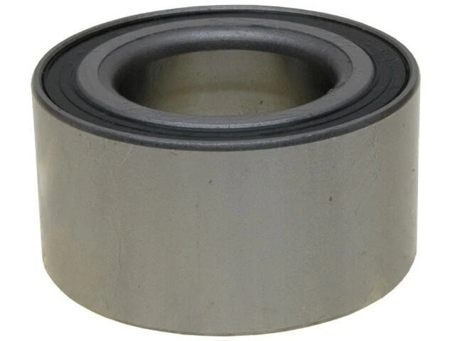 Front Wheel Bearing Assembly Raybestos 85QDVC18 for Jaguar XJ8 XJR XK8 1997 1998 - Image 1 of 1