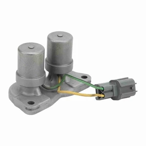 Automatic Transmission Solenoid 28300PX4003 Transmission Lock Up Solenoid Pa LVE - Picture 1 of 22