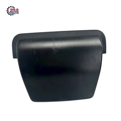 2012–2018 BMW 330i Rear Third Brake Light Assembly with Black Cover OEM 7259877 Foto 1 de 3