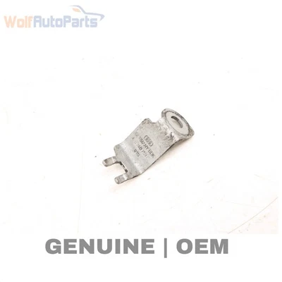 AUDI S6 2013-2018 - Soporte compresor de aire acondicionado 420260759C Foto 1 de 4