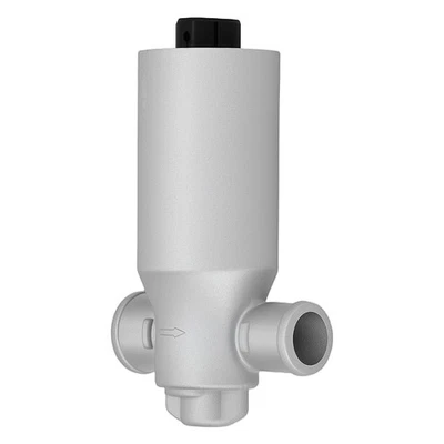 Air Idle Control Valve for BMW M3 3.2L 1998-1999 325Ci 325i 325xi 2.5L 1998-2005 - Изображение 1 из 4