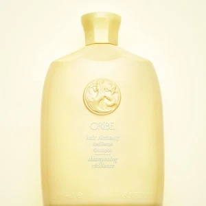 Oribe Hair Alchemy Resilience Shampoo 8.5oz - Picture 1 of 3