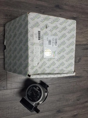 Grundfos UPS 15-60 Domestic Circulating Pump Vokera 6110 - Image 1 of 3