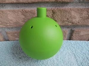 ORIGINAL Stink Bomz 5 Inch Scented Plush. RIPPER. - Picture 1 of 7