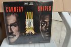 RISING SUN  Sean Connery Wesley Snipes - LD NTSC FREE 9 Pays Mondial Relay Point
