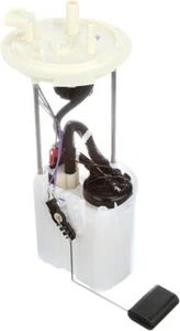 Fuel Pump Module Assembly Delphi FG1315 fits 09-14 Ford F-150 5.0L-V8 - Picture 1 of 1