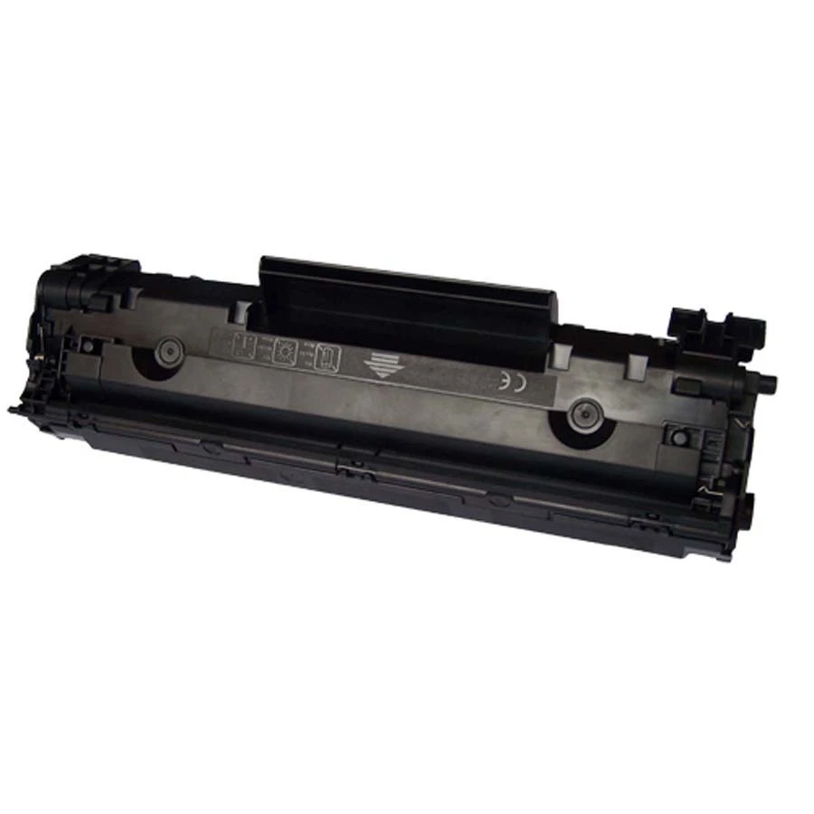 TONER Compatibile HP CE285A x LASERJET PRO P 1102, P 1102W - Immagine 1 di 1