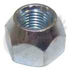 Crown Automotive Wheel Nut Front or Rear, Left or Right for Jeep CJ7 1980-1986 Jeep CJ7