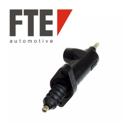 OEM FTE Transmission output Clutch Slave Cylinder for Porsche 911 964 993 930 - Image 1 of 2