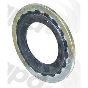 1311337 GPD A/C O-Ring and Gasket Seal Kit for Chevy Le Sabre De Ville Avalanche - Picture 1 of 1