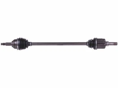 For 1996-2000 Plymouth Breeze Axle Assembly Front Right Cardone 73359NM 1999 - Image 1 of 2