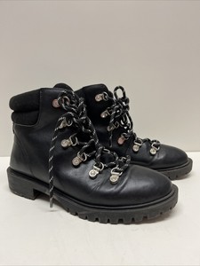 Women's Ankle Miss KG for sale | eBay