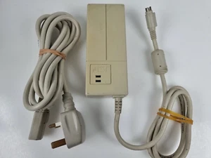 AT&T CS714A Power Unit AST 230137-002 – 7-Pin DIN Plug – Tested Working - Bild 1 von 10