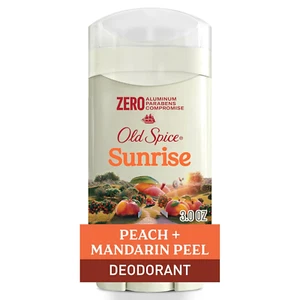 Aluminum Free Deodorant for Men, 24/7 Lasting Freshness & Long Lasting Scent, 24 - Picture 1 of 7