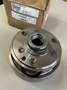 New U76584D Planet Transmission Gear 4R70/75W, 09-up - Picture 1 of 3