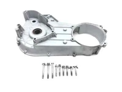 Cubierta de embrague principal interior Harley-Davidson Electra Glide 2005 EFI FLHTI 2939A x Foto 1 de 4