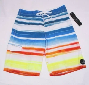 O'Neill Passion Boardshorts, Boy's size 20 (W 30"), 13206262 - Picture 1 of 2
