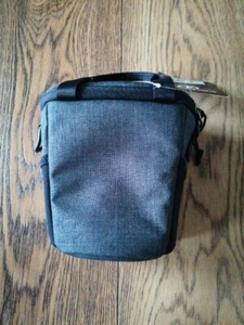 Borsa Per Macchina Fotografica TAMRAC TRADEWIND 2.1 - Foto 1 di 5