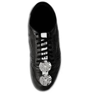 Schlagwerk KRIX 10 Krix - Der Rhythmusschritt (NEU) - Bild 1 von 2