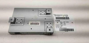 04 05 ACURA TL Radio XM satellite OEM GEXM7647XMZH - Bild 1 von 6