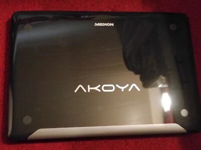 Medion Akoya E6222 / MD98780 mit 1 TB HDD, 8 GB Ram, guter Zustand - Bild 1 von 4