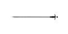Hesse Krallengreifer Gesamtlänge 500 mm