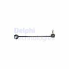 For BMW 5 Series E60 545i Delphi Front Right Stabiliser Anti Roll ARB Drop Link