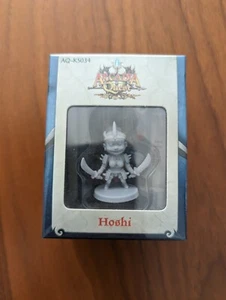Arcadia Quest Hoshi AQ-KS034 NEU UND VERSIEGELT - Bild 1 von 1