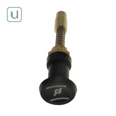 Arranque émbolo carburador para Yamaha TTR230 2005-2009 2011-2023 1KH-14371-01-00 Foto 1 de 4