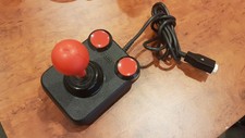 Professionel Arcade Joystick Astek