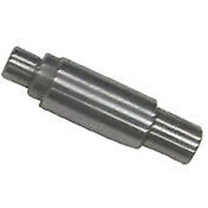 Sierra 18-2179 Drive Shaft Mercury 4555796 - Picture 1 of 2
