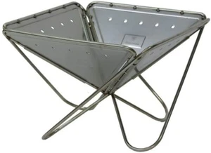 snow peak fire table ST-033R M 4960589142668 shipping from Japan Brand New - Picture 1 of 12