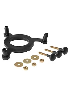 OEM KOHLER GENUINE PART GP51487 TANK BOLT ASSEMBLY KIT - Picture 1 of 18