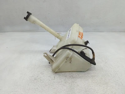 2002-2010 Ford Explorer Windshield Washer Fluid Reservoir Bottle Oem GUEUP - Image 1 of 4