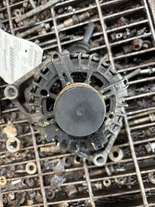 Alternator BUICK ENCORE 13 14 15 16 17 18 19 20 21 - Picture 1 of 2