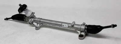 Barra de dirección 56500-D4000 OEM Kia Optima (1,6 L Turbo, 2,4 L) Foto 1 de 4