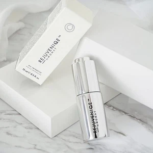 Monat Rejuveniqe Intensive Oil 15ml Travel Size 13 Botanical Extracts Oil New - Picture 1 of 3