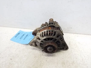 Alternator Excluding Evolution Fits 02-03 LANCER 282264 - Picture 1 of 11