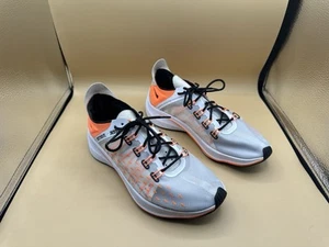 Size 8.5 - Nike EXP-X14 SE Just Do It VNDS 9.8/10 - Picture 1 of 8