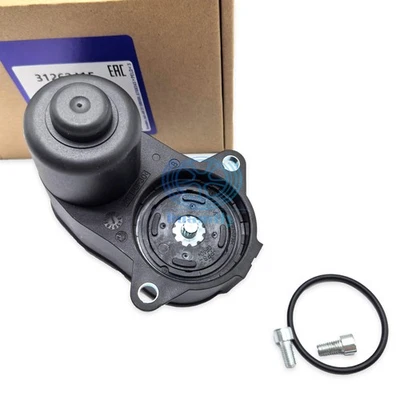 OEM Rear Parking Brake Actuator Fit for 2008-2018 Volvo S60 S80 XC60 XC70 V70 - Imagem 1 de 4