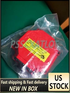 New FANUC A860-2000-T301 A8602000T301 Pulse Coder Encoder US Free TAX - Picture 1 of 1