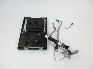 IBM 23R6174 3576 OP Panel Display I z7 - Picture 1 of 3
